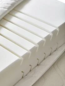 7-Zonen-Komfortschaummatratze Young 10 7-Zonen-Komfortschaummatratze Young – Bild 8