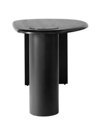 Menu Schreibtisch Eclipse 8 Menu Schreibtisch Eclipse – Bild 6