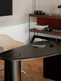 Menu Schreibtisch Eclipse 5 Menu Schreibtisch Eclipse – Bild 3