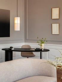 Menu Schreibtisch Eclipse 9 Menu Schreibtisch Eclipse – Bild 7