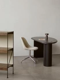 Menu Schreibtisch Eclipse 10 Menu Schreibtisch Eclipse – Bild 8