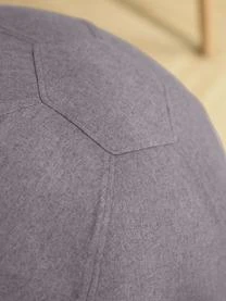 Magma Sitzball Felt Mit Tragegriff 7 Magma Sitzball Felt Mit Tragegriff – Bild 5