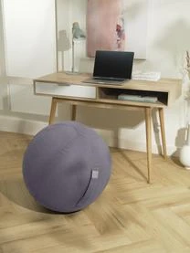 Magma Sitzball Felt Mit Tragegriff 4 Magma Sitzball Felt Mit Tragegriff – Bild 2