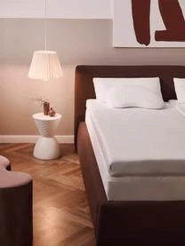 Kartell Design Beistelltisch Prince AHA 9 Kartell Design Beistelltisch Prince AHA – Bild 7