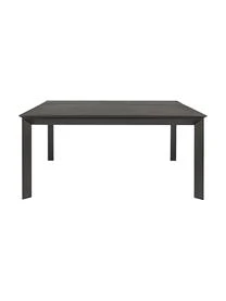 Ausziehbarer Gartentisch Konnor, 110 - 160 X T 160 Cm 9 Ausziehbarer Gartentisch Konnor, 110 - 160 X T 160 Cm – Bild 7