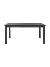 Ausziehbarer Gartentisch Konnor, 110 - 160 X T 160 Cm 11 Ausziehbarer Gartentisch Konnor, 110 - 160 X T 160 Cm – Bild 9