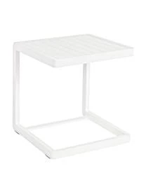 Garten-Beistelltisch Konnor 3 Garten-Beistelltisch Konnor