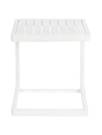 Garten-Beistelltisch Konnor 6 Garten-Beistelltisch Konnor – Bild 4