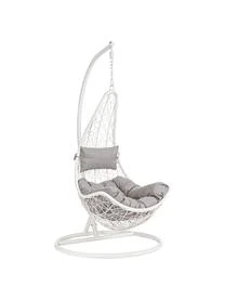 Hängesessel Amirantes Mit Kissen