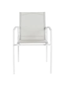 Gartenstuhl Hilla Cloud 7 Gartenstuhl Hilla Cloud – Bild 5