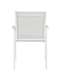 Gartenstuhl Hilla Cloud 8 Gartenstuhl Hilla Cloud – Bild 6