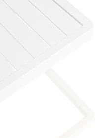 Garten-Beistelltisch Konnor 8 Garten-Beistelltisch Konnor – Bild 6