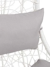 Hängesessel Amirantes Mit Kissen 9 Hängesessel Amirantes Mit Kissen – Bild 7