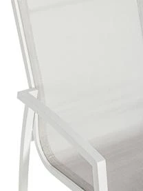 Gartenstuhl Hilla Cloud 10 Gartenstuhl Hilla Cloud – Bild 8