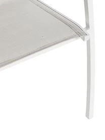 Gartenstuhl Hilla Cloud 11 Gartenstuhl Hilla Cloud – Bild 9