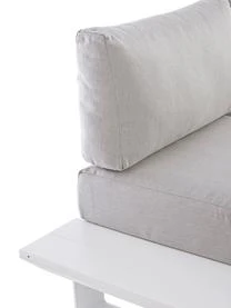 Garten-Lounge-Set Konnor In Beige/Weiß, 3-tlg. 13 Garten-Lounge-Set Konnor In Beige/Weiß, 3-tlg. – Bild 11