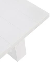 Garten-Lounge-Set Konnor In Beige/Weiß, 3-tlg. 14 Garten-Lounge-Set Konnor In Beige/Weiß, 3-tlg. – Bild 12