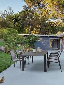 Westwing Now -Westwing Now 1522806