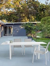 Gartenstuhl Hilla Cloud 4 Gartenstuhl Hilla Cloud – Bild 2