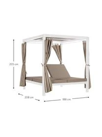 Westwing Now -Westwing Now 1522851