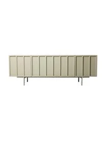 Sideboard Pebble 7 Sideboard Pebble – Bild 5
