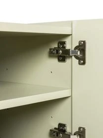 Sideboard Pebble 8 Sideboard Pebble – Bild 6