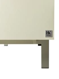 Sideboard Pebble 10 Sideboard Pebble – Bild 8