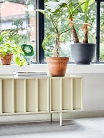 Sideboard Pebble 11 Sideboard Pebble – Bild 9