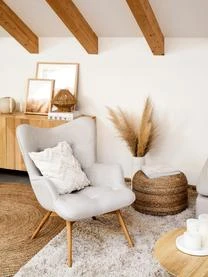 Westwing Now -Westwing Now 1536077