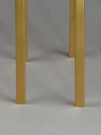 Beistelltisch-Set Bandhu Mit Antik-Finish, 2-tlg. 10 Beistelltisch-Set Bandhu Mit Antik-Finish, 2-tlg. – Bild 8