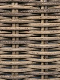 Gartenliege Coraline Mit Kissen 8 Gartenliege Coraline Mit Kissen – Bild 6