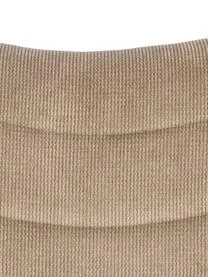 Zuiver Cord-Loungesessel Bubba 11 Zuiver Cord-Loungesessel Bubba – Bild 9