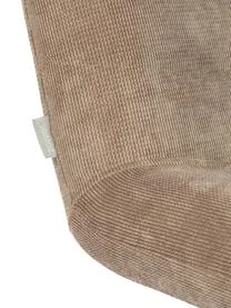 Zuiver Cord-Loungesessel Bubba 12 Zuiver Cord-Loungesessel Bubba – Bild 10