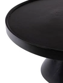 Zuiver Runder Metall-Couchtisch Floss 6 Zuiver Runder Metall-Couchtisch Floss – Bild 4