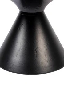 Zuiver Runder Metall-Couchtisch Floss 9 Zuiver Runder Metall-Couchtisch Floss – Bild 7