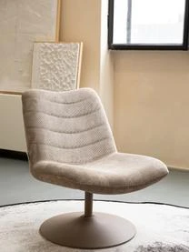 Westwing Now -Westwing Now 1541765