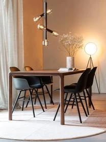 Zuiver Esstisch Storm Aus Eschenholz, Verschiedene Größen 4 Zuiver Esstisch Storm Aus Eschenholz, Verschiedene Größen – Bild 2