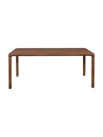 Zuiver Esstisch Storm Aus Eschenholz, Verschiedene Größen 6 Zuiver Esstisch Storm Aus Eschenholz, Verschiedene Größen – Bild 4