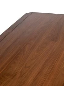 Zuiver Esstisch Storm Aus Eschenholz, Verschiedene Größen 7 Zuiver Esstisch Storm Aus Eschenholz, Verschiedene Größen – Bild 5