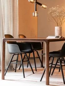 Zuiver Esstisch Storm Aus Eschenholz, Verschiedene Größen 12 Zuiver Esstisch Storm Aus Eschenholz, Verschiedene Größen – Bild 10