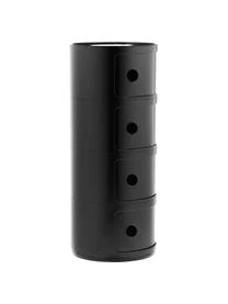 Kartell Design Container Componibili, 4 Elemente 5 Kartell Design Container Componibili, 4 Elemente – Bild 3