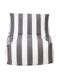 Magma Outdoor-Liegesack Korfu In 5 Magma Outdoor-Liegesack Korfu In – Bild 3