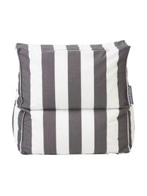 Magma Outdoor-Liegesack Korfu In 7 Magma Outdoor-Liegesack Korfu In – Bild 5