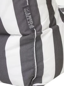 Magma Outdoor-Liegesack Korfu In 8 Magma Outdoor-Liegesack Korfu In – Bild 6