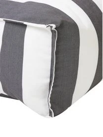 Magma Outdoor-Liegesack Korfu In 9 Magma Outdoor-Liegesack Korfu In – Bild 7