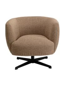 Drehsessel Ricky 5 Drehsessel Ricky – Bild 3