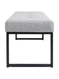 Polsterbank Smart Dolce 7 Polsterbank Smart Dolce – Bild 5