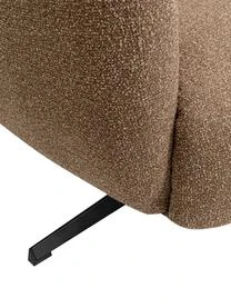 Drehsessel Ricky 10 Drehsessel Ricky – Bild 8