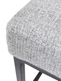 Polsterbank Smart Dolce 8 Polsterbank Smart Dolce – Bild 6