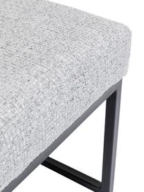 Polsterbank Smart Dolce 9 Polsterbank Smart Dolce – Bild 7